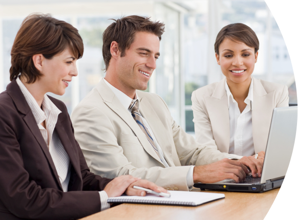 Opango Learning Content Magangement Solutions Contact and Social Media Information